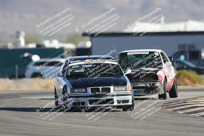 media/Oct-12-2025-Lucky Dog Racing (Sun) [[8adb5568ea]]/1-First Stint/1-Race Start Turn 16/